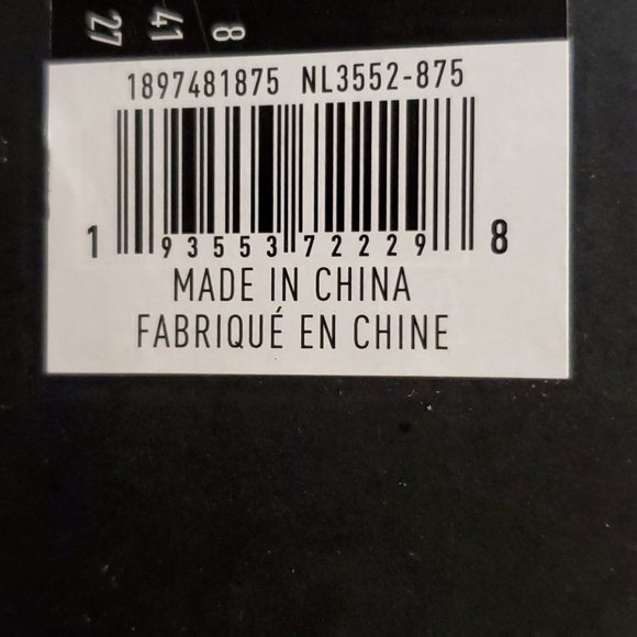 NWT  Sorel  Joanie II lace sandal- tonic melon - Picture 8 of 8